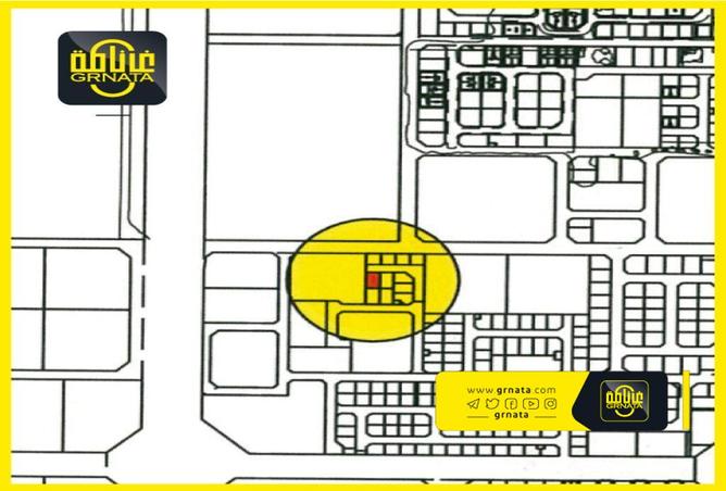 772460 - صورة العقار 2