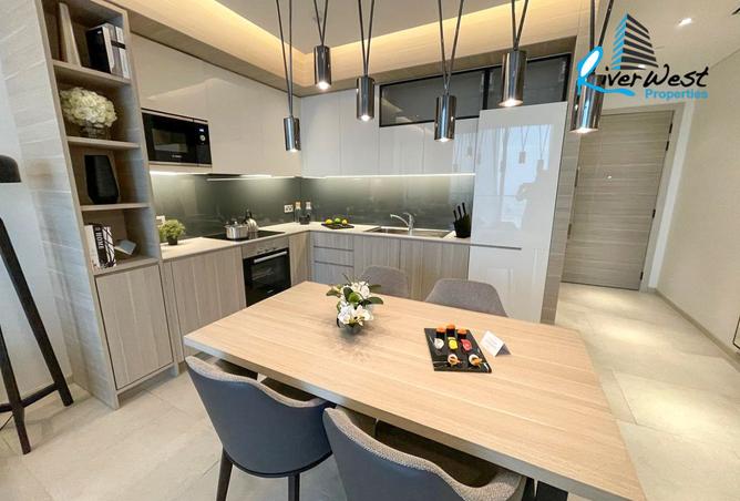 992584 - Property Image 3