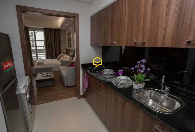 495523 - صورة العقار 3