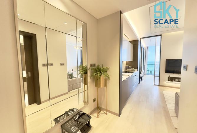 981420 - صورة العقار 2