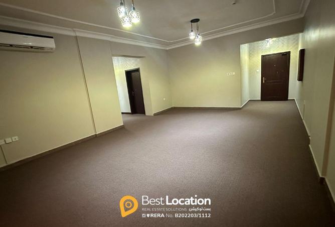 971716 - Property Image 3