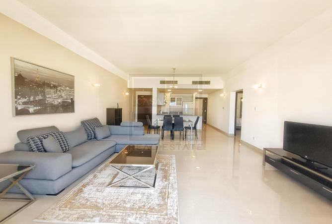 983976 - Property Main Image