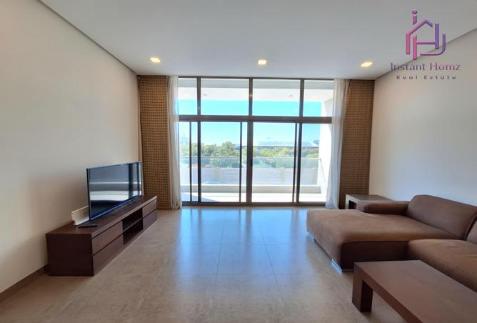 977523 - Property Image 2