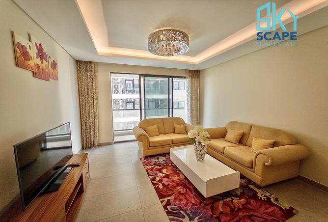 975530 - Property Image 2