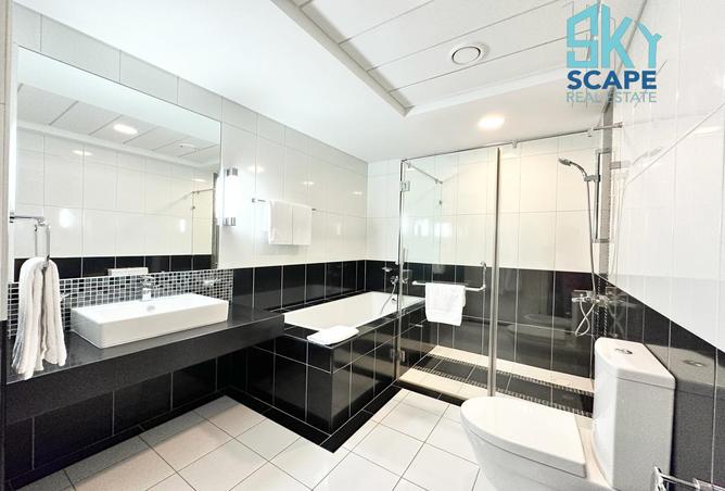 966882 - صورة العقار 3