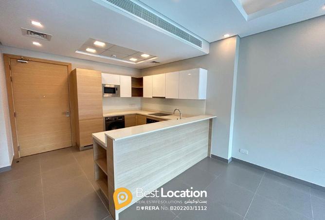 958960 - Property Image 2