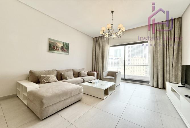 981522 - Property Main Image