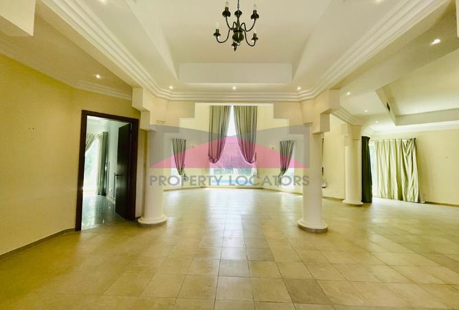 929323 - صورة العقار 2