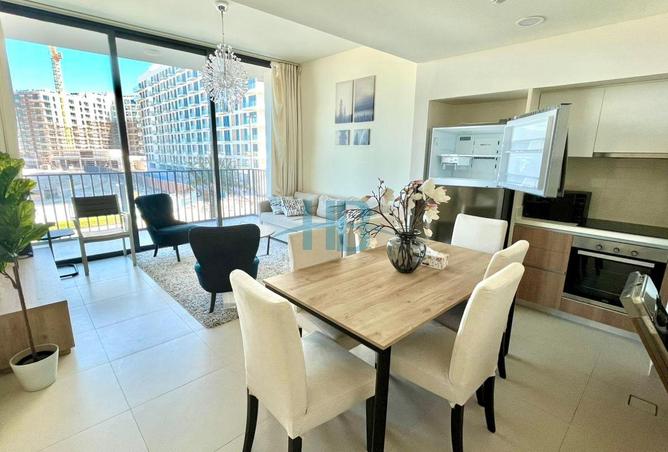 985843 - Property Main Image