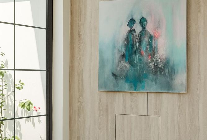 971690 - صورة العقار 3