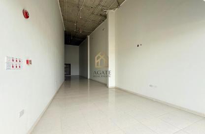 Shop - Studio - 1 Bathroom for rent in Galali - Muharraq Governorate