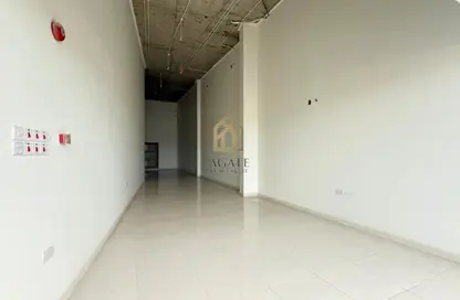 متجر - استوديو - 1 حمام للايجار في قلالي - المحرق