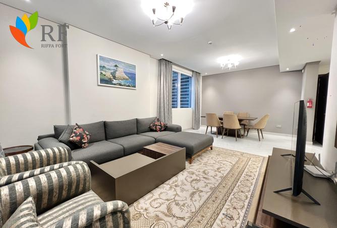 981951 - Property Image 2