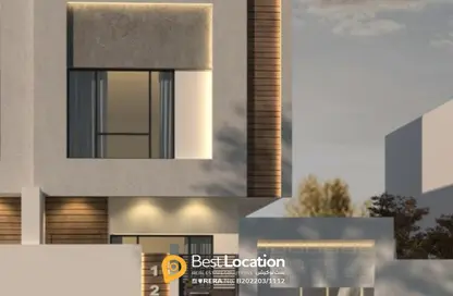 Villa - 3 Bedrooms - 5 Bathrooms for sale in Karzakkan - Northern Governorate