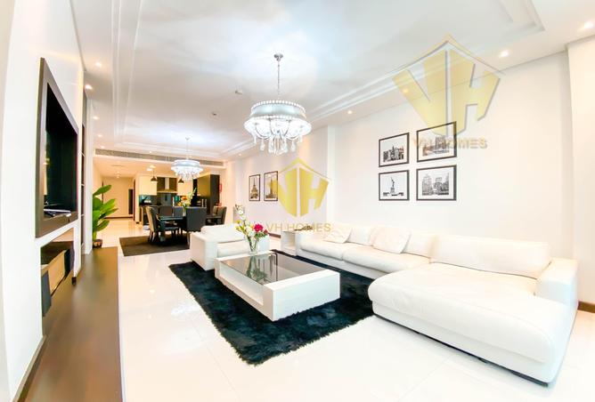 954385 - Property Image 2