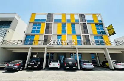 Apartment - 3 Bedrooms - 2 Bathrooms for rent in Maqabah - Northern Governorate