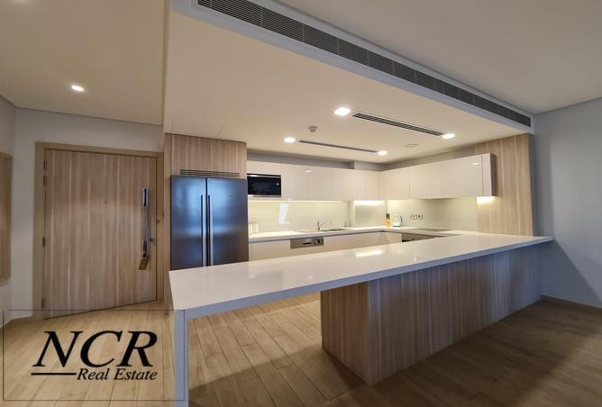 969058 - Property Image 2