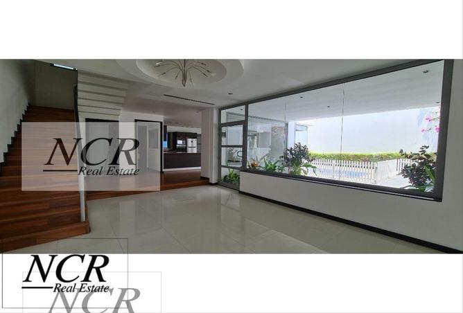 927661 - صورة العقار 3