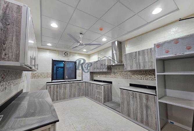 970714 - صورة العقار 3