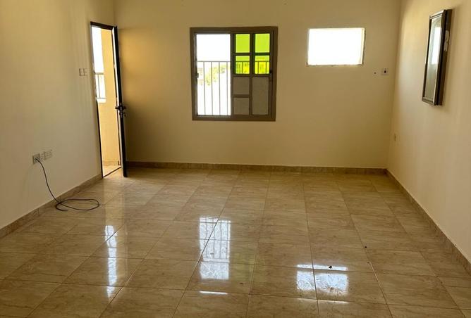 975735 - صورة العقار 3