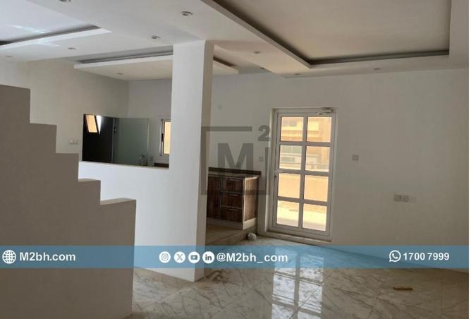 984370 - الصورة الرئيسية للعقار