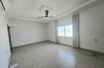 Apartment - 1 Bedroom - 1 Bathroom for rent in Busaiteen - Muharraq Governorate