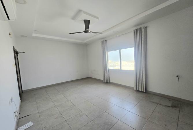 977394 - Property Main Image