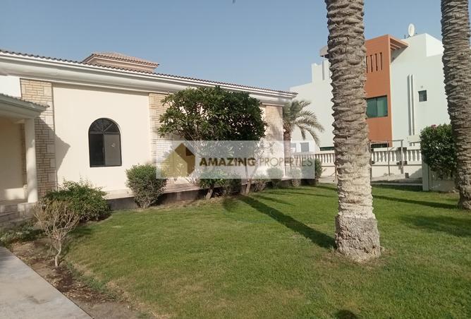 977873 - صورة العقار 3