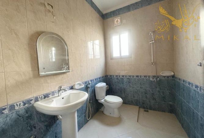 974719 - صورة العقار 3