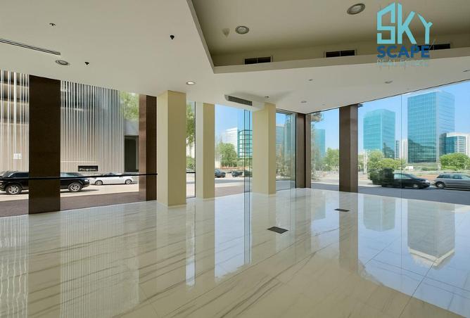 980354 - Property Main Image