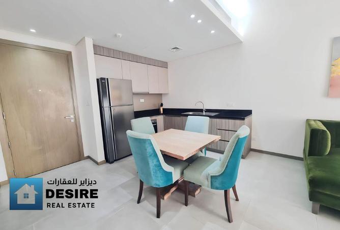 966831 - Property Image 2