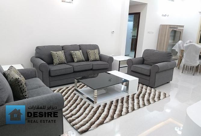 963503 - Property Main Image