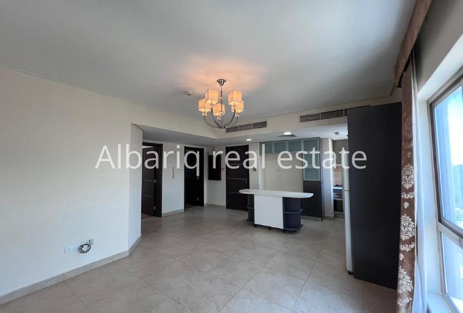 971212 - الصورة الرئيسية للعقار