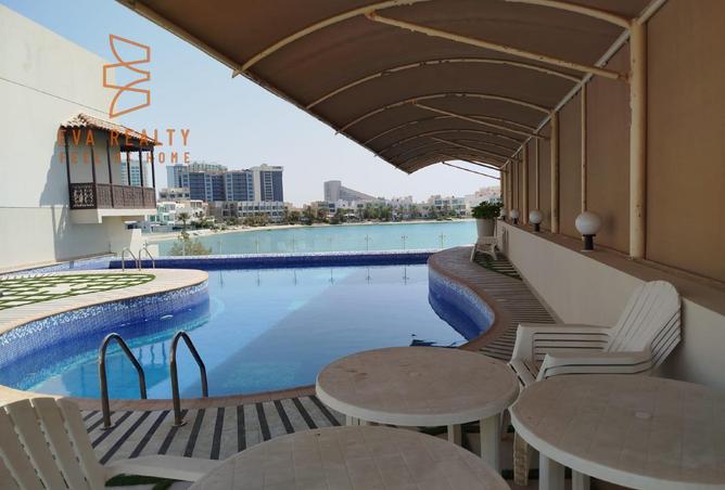 987977 - صورة العقار 2