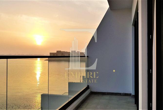 959462 - صورة العقار 2