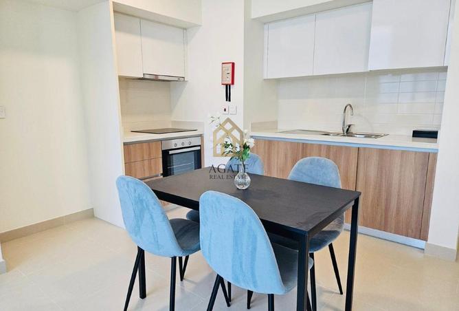 959523 - Property Image 2