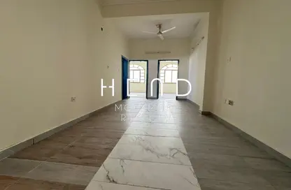 شقة - 3 غرف نوم - 2 حمامات للايجار في الرفاع - المحافظة الجنوبية