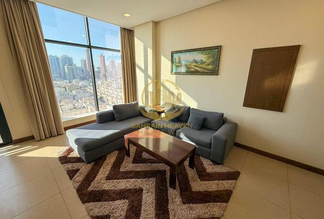 974200 - الصورة الرئيسية للعقار