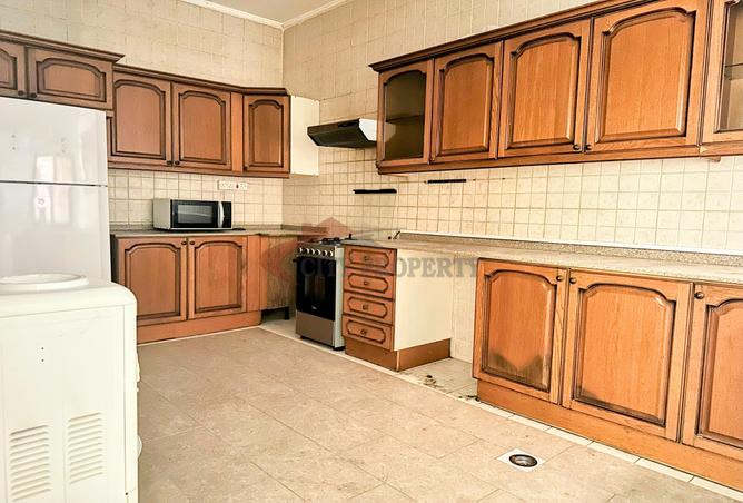 977174 - Property Image 2