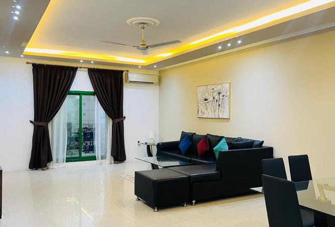 951453 - Property Image 3