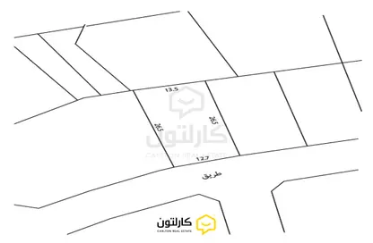 Land - Studio for sale in Shakhura - Northern Governorate Land - Studio for sale in Shakhura - Northern Governorate