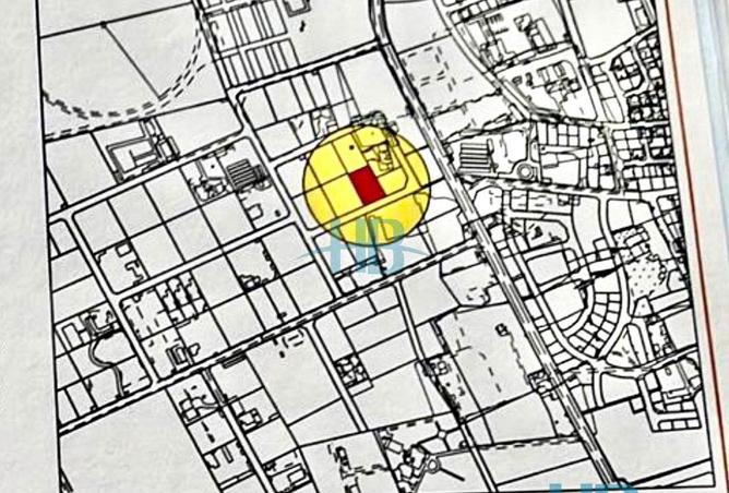 979750 - Property Main Image