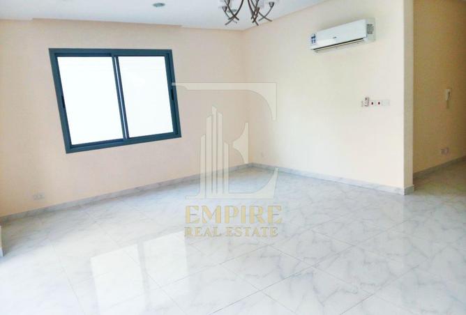 982075 - صورة العقار 3