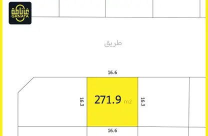 Land - Studio for sale in Hidd - Muharraq Governorate