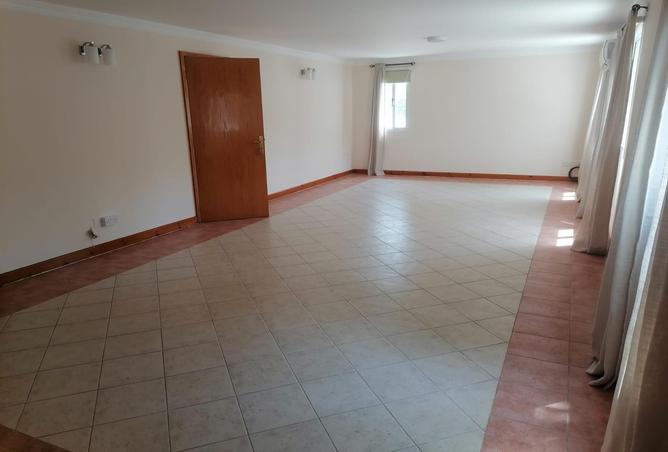 967916 - صورة العقار 2