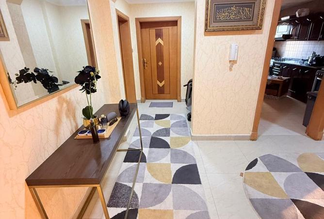 986086 - الصورة الرئيسية للعقار