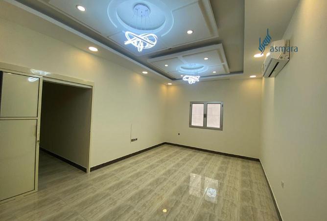 984876 - Property Image 3