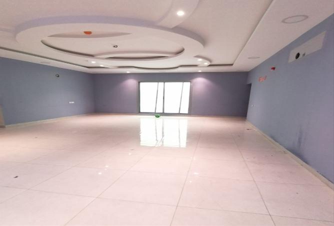 959281 - صورة العقار 3