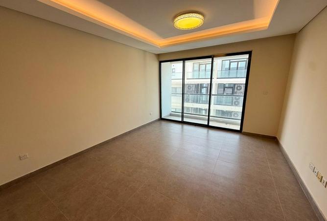 986458 - صورة العقار 2