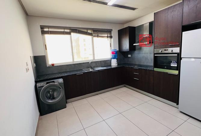 981752 - Property Image 3